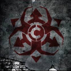 Chimaira : The Infection